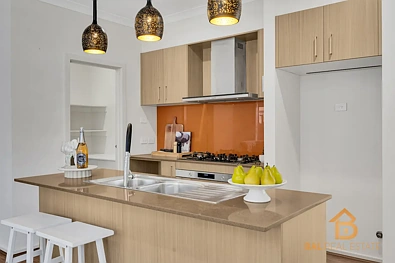48 Tora Crescent, Fraser Rise, VIC 3336, 4 slaapkamers, 2 badkamers, House