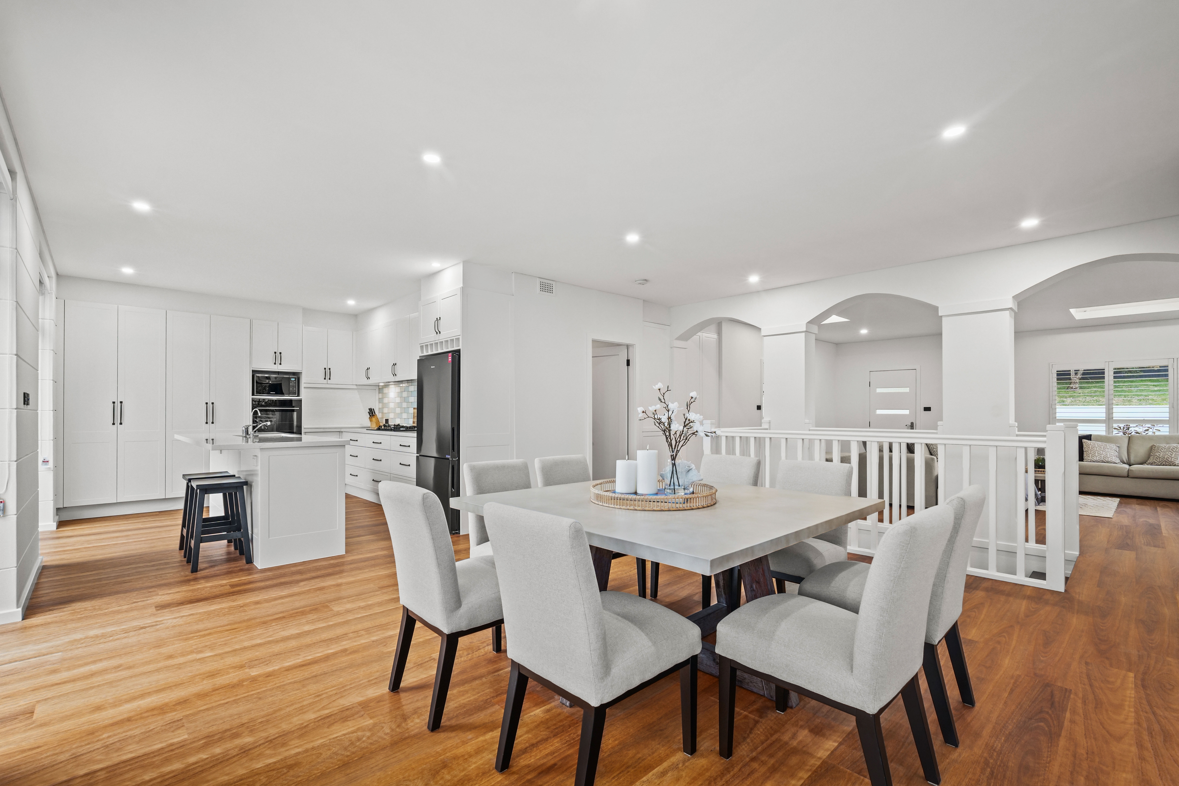 28 KURRAWYBA AV, TERRIGAL NSW 2260, 0房, 0浴, House