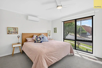 1 Miles Court, Bacchus Marsh, VIC 3340, 3 રૂમ, 2 બાથરૂમ, House