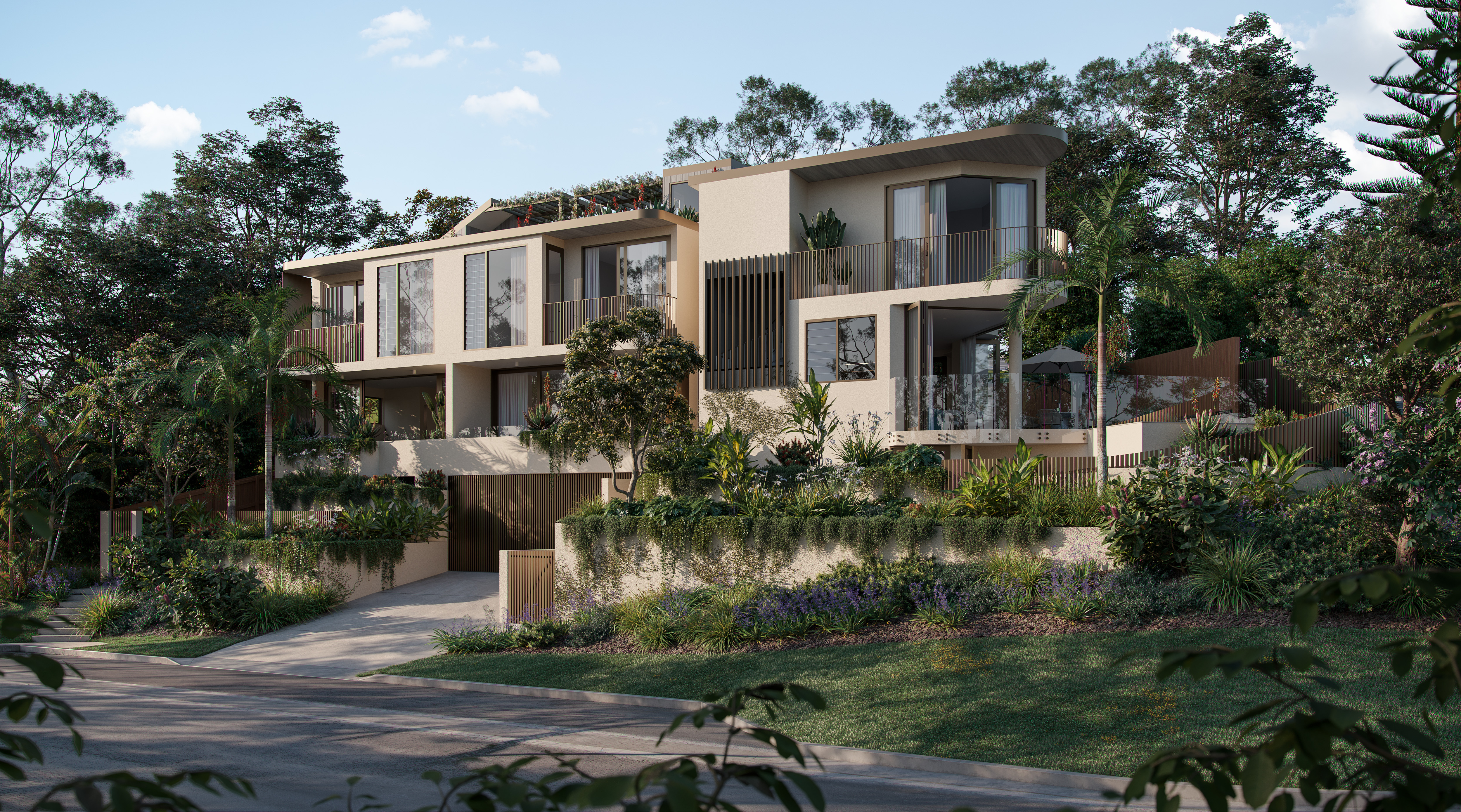 37 BOTTLEBRUSH AV, NOOSA HEADS QLD 4567, 0 rūma, 0 rūma horoi, House