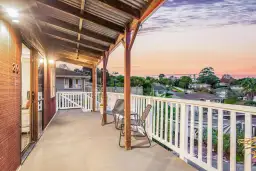 1/29 Kemp Road, Massey