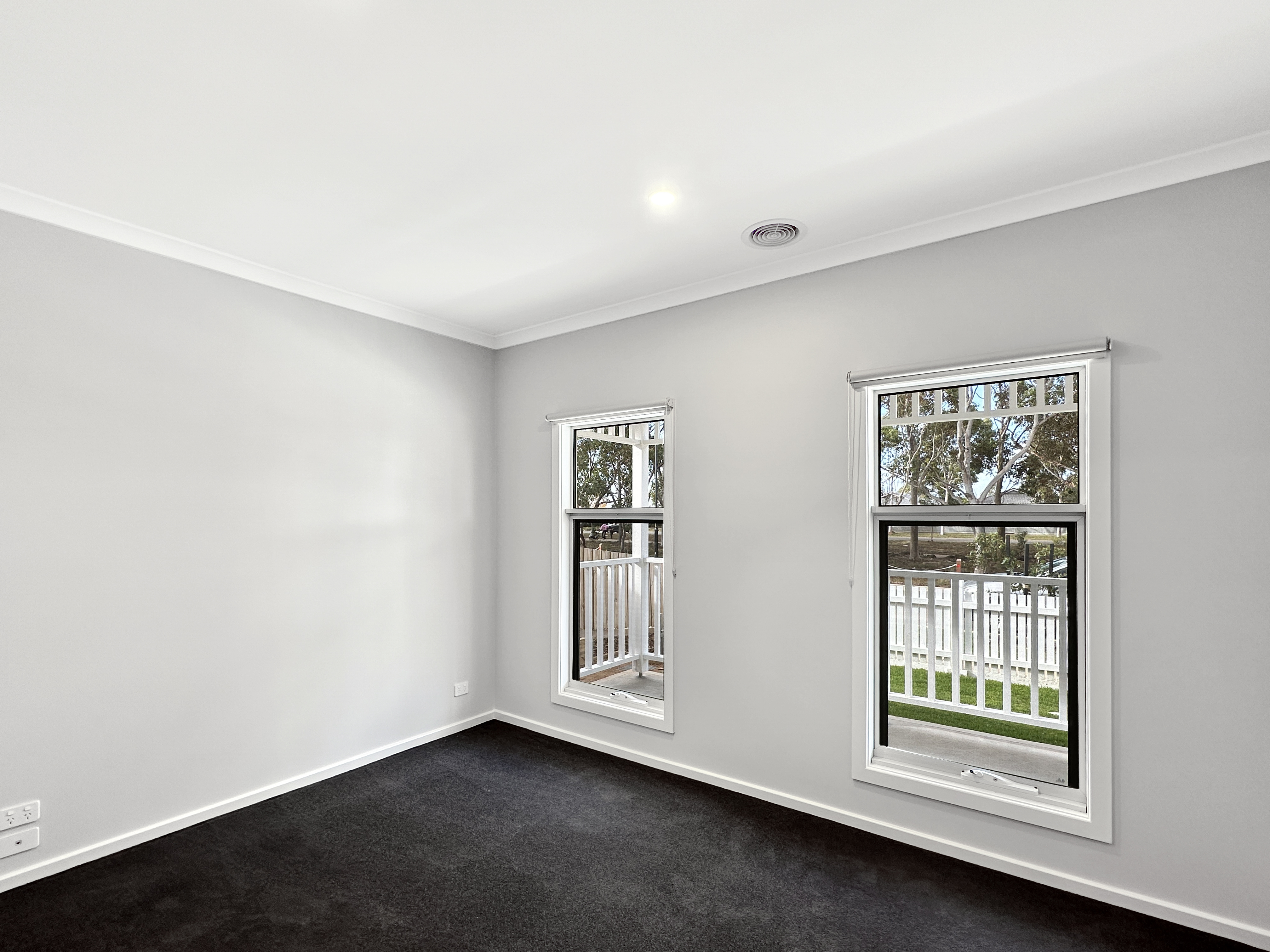 16 MOOLORT CR, EYNESBURY VIC 3338, 0 غرف, 0 حمامات, House