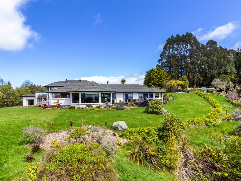 53 Acacia Heights Drive, Acacia Bay, Taupo, 6 Schlafzimmer, 0 Badezimmer