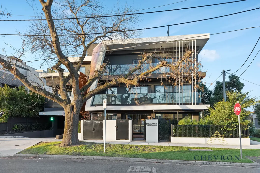 G02/80 Bulla Road, Strathmore, VIC 3041