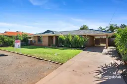 48 Sewell Drive, South Kalgoorlie