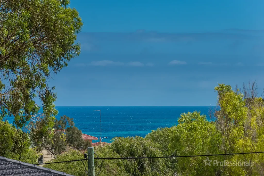40A Hazel Avenue, Quinns Rocks, WA 6030