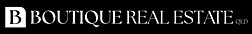 Boutique Real Estate QLD