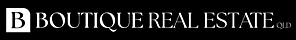 Boutique Real Estate QLD