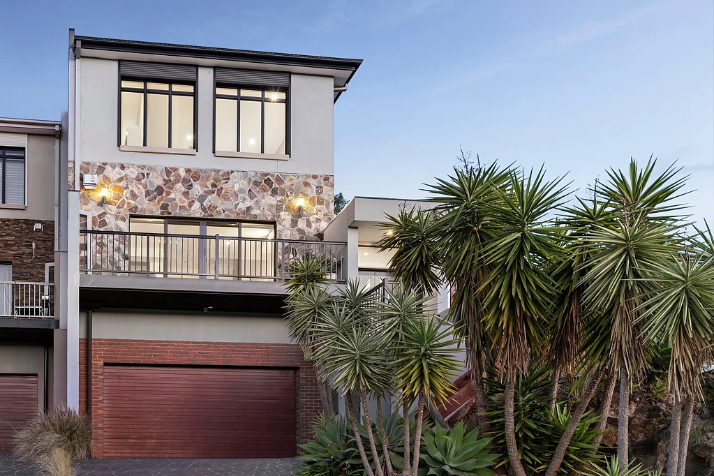 14A Rebecca Place, Niddrie, VIC 3042