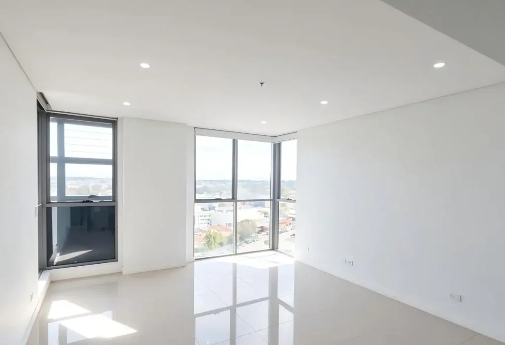 Modern 2-Bedroom Apartment in the Heart of Granville