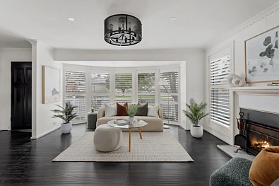 11 Melbourne Road, Williamstown, VIC 3016, 4 Bedrooms, 2 Bathrooms, House