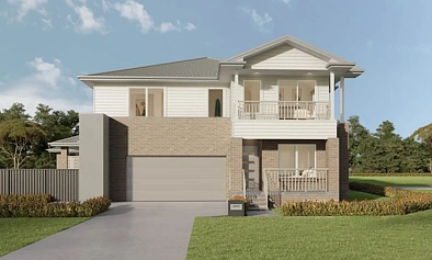 地址保密, Gilead, NSW 2560, 4房, 3浴, House