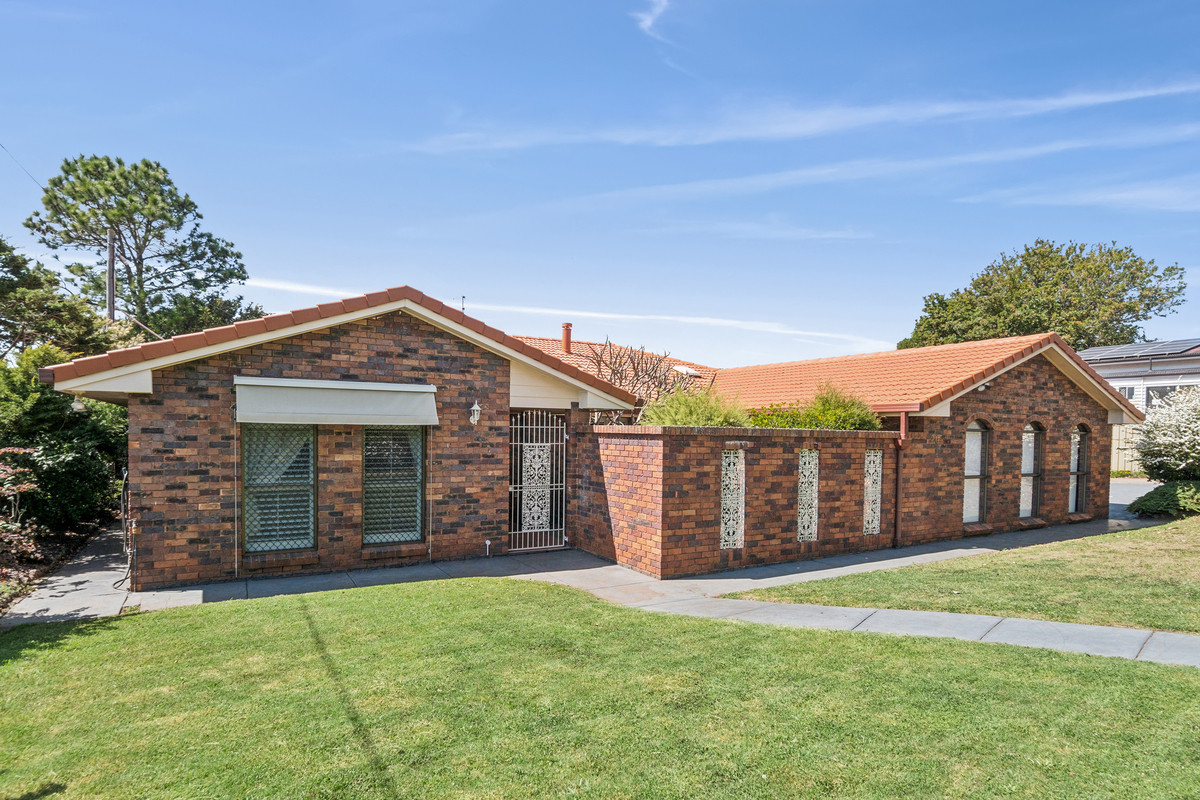 20 VANITY ST, ROCKVILLE QLD 4350, 0 Bedrooms, 0 Bathrooms, House