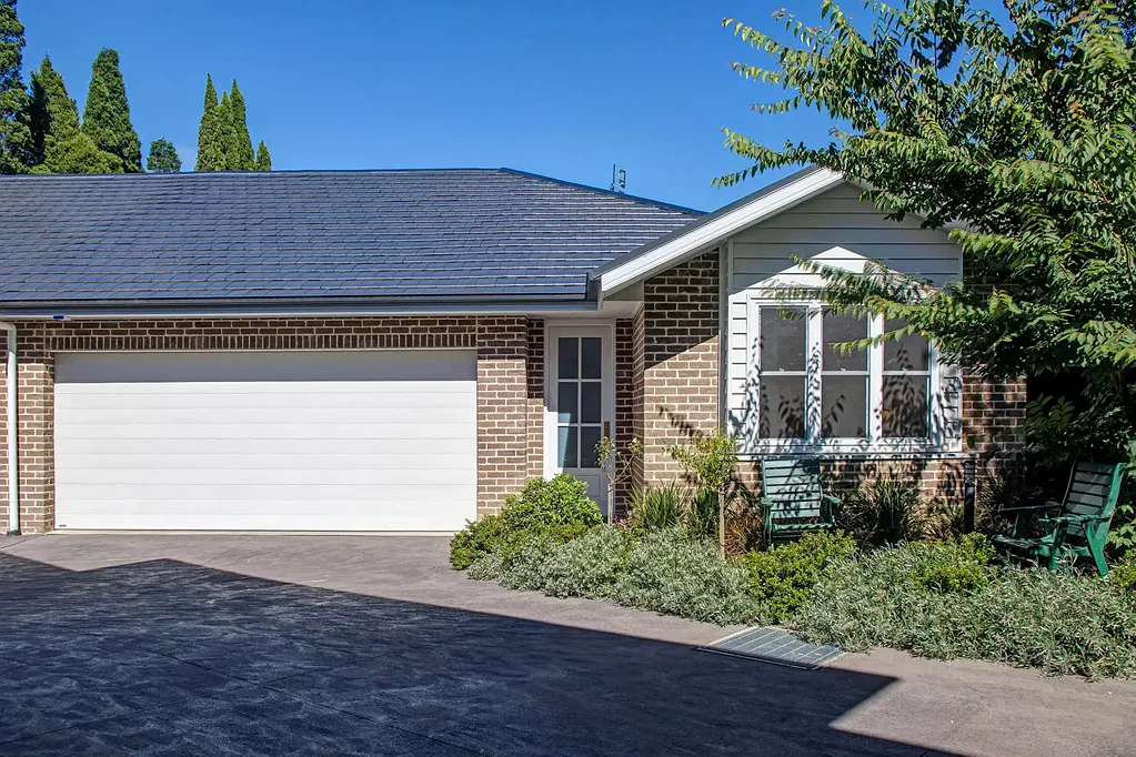 3/471-477 Moss Vale Road, Bowral, NSW 2576