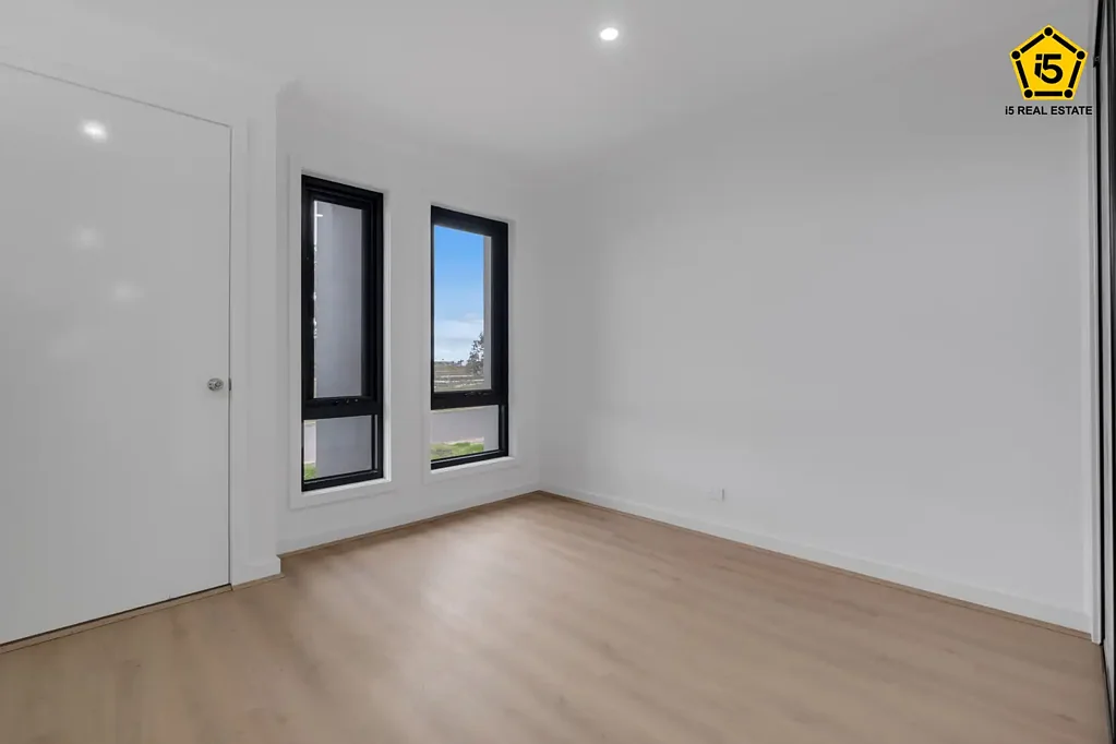 24 Petunia Avenue, Tarneit, VIC 3029