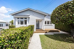23 Wallath Road, Onehunga