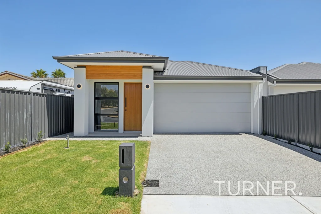 7 Cooke Street, Modbury, SA 5092