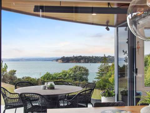 Bucklands Beach 4房  Auction this Saturday 4PM On-site!