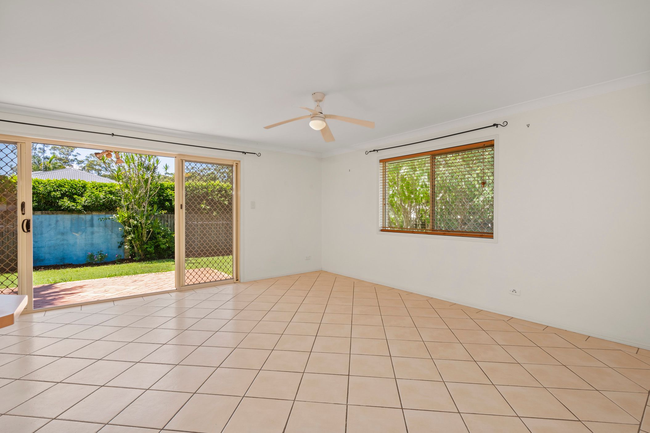 117 PIMELEA CR, MOUNT COTTON QLD 4165, 0房, 0浴, House