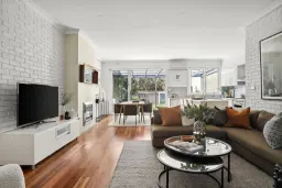 41 WESTON ST, Dulwich Hill