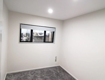 21 Bangla Place, Massey, Waitakere City, 4房, 2浴, 整租独立别墅