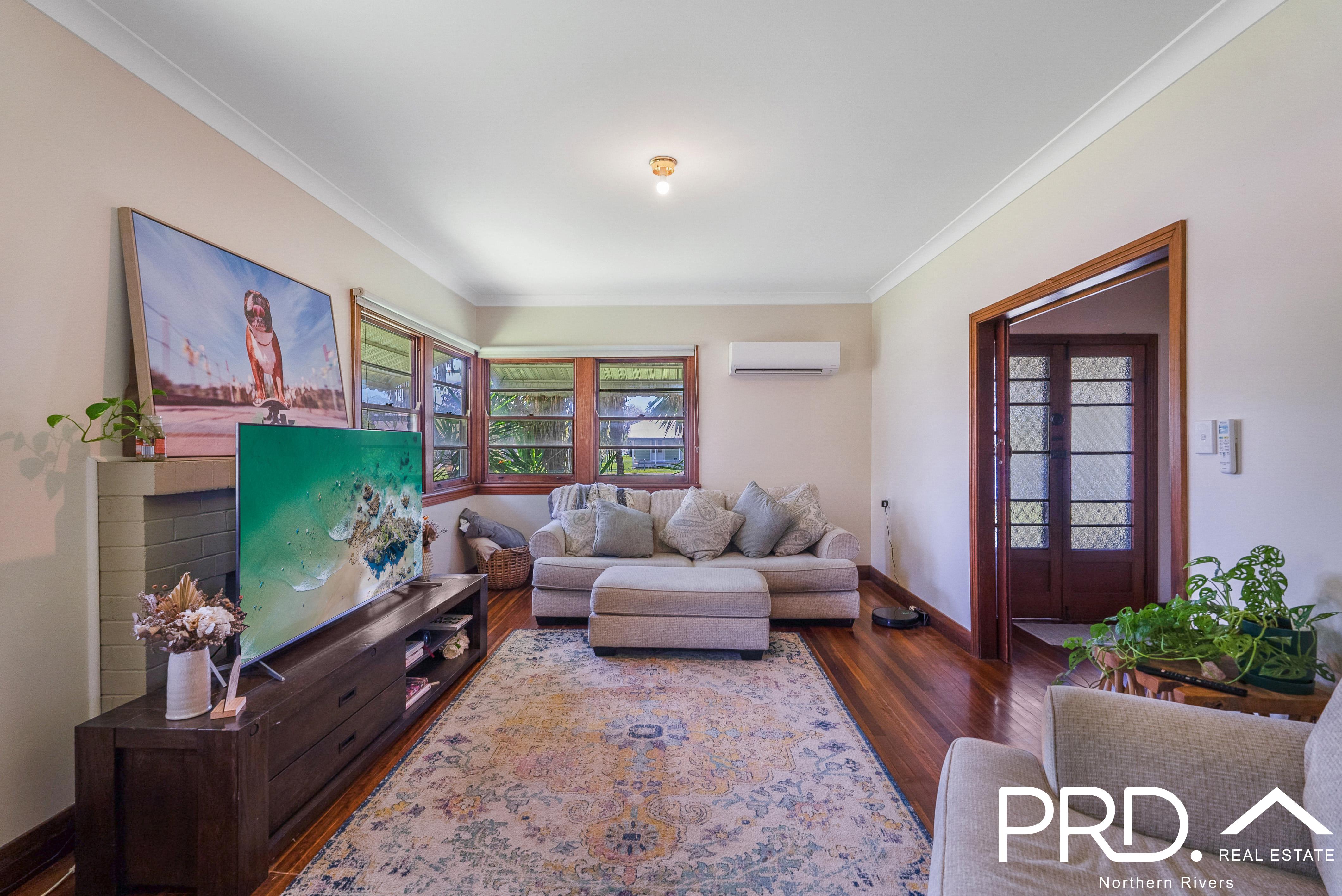 47 LENNOX ST, CASINO NSW 2470, 0 Bedrooms, 0 Bathrooms, House