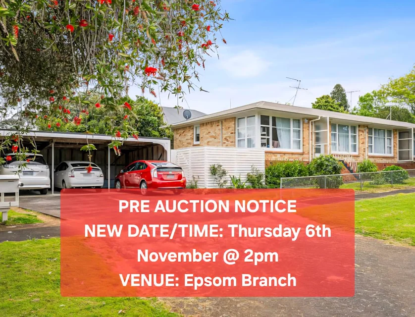 2/10 Mears Place, Epsom, Auckland City, 2部屋, 1バスルーム, Unit