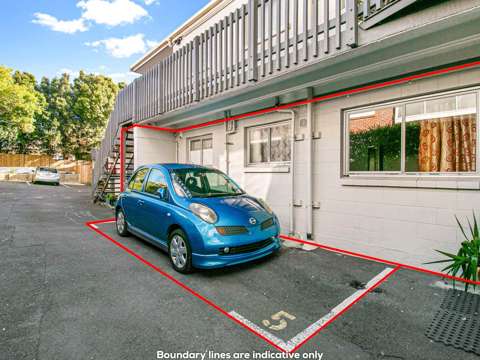 Sandringham 2房  Welcome – Your Dream Unit Awaits!