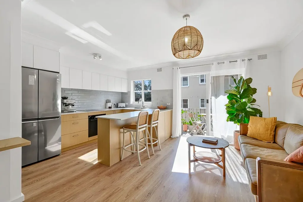 19/702 Barrenjoey Road, Avalon Beach, NSW 2107