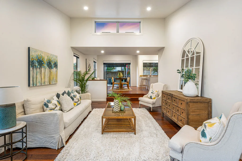 14A Wellesley Road, Mangere Bridge, Manukau City, Auckland