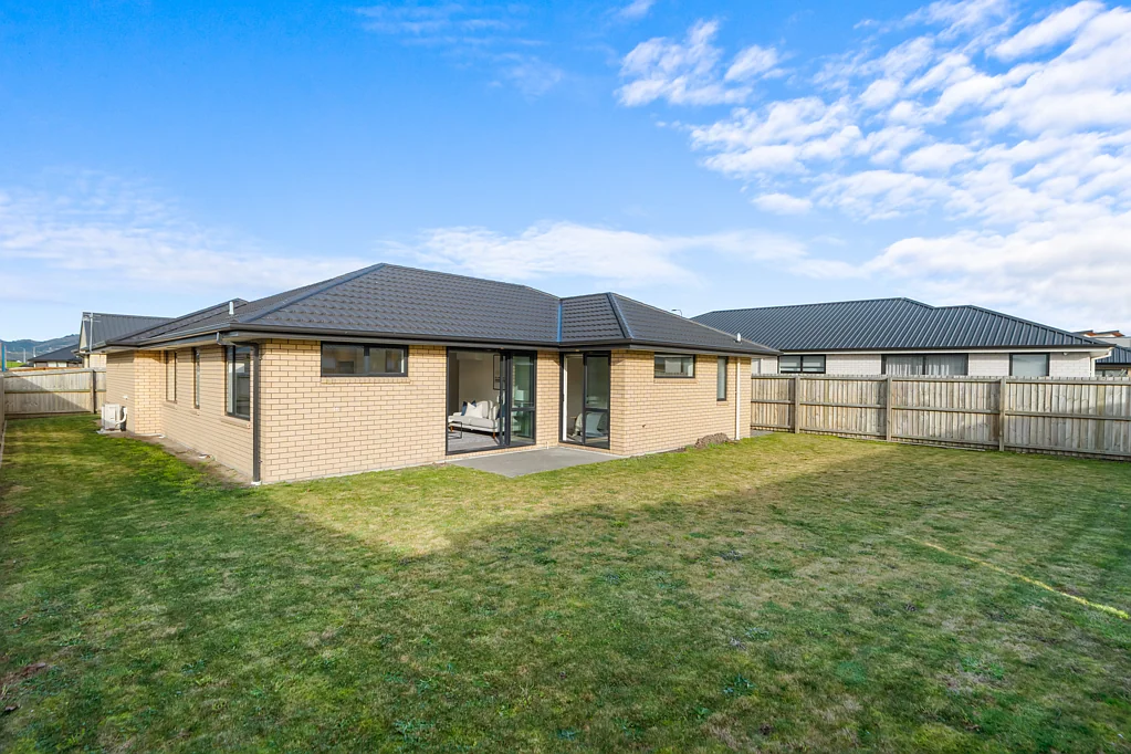 32 Lotus Place, Wigram, Christchurch, Canterbury