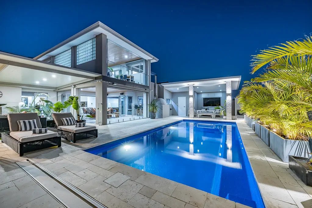 11 Seafarer Way, Jindalee, WA 6036