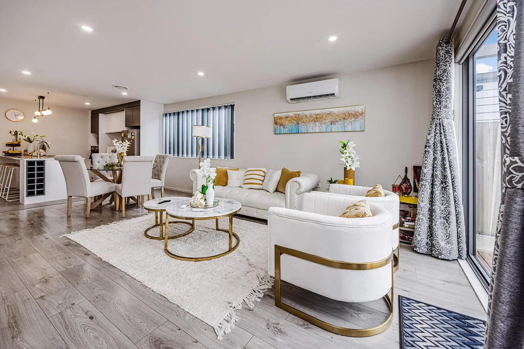 Papakura 3房  URGENT SALE - MUST BE SOLD! ACT FAST!