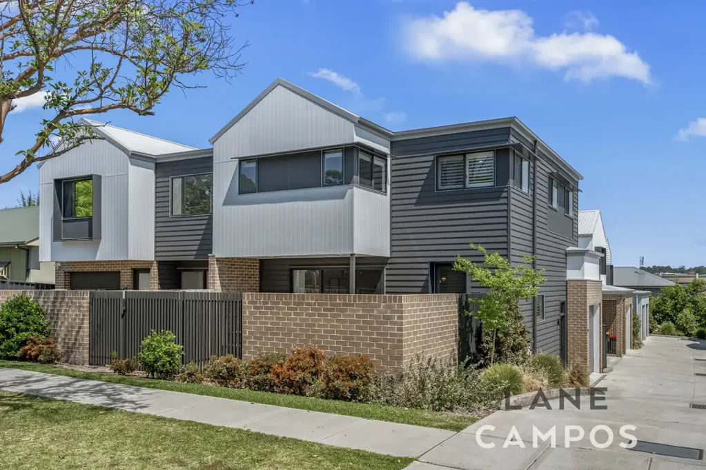 2/16 Gregson Avenue, Mayfield West, NSW 2304