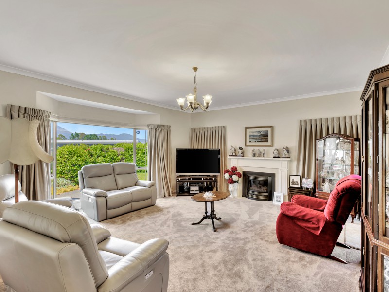 432a Mangorei Road, Highlands Park, New Plymouth, 4 Schlafzimmer, 0 Badezimmer