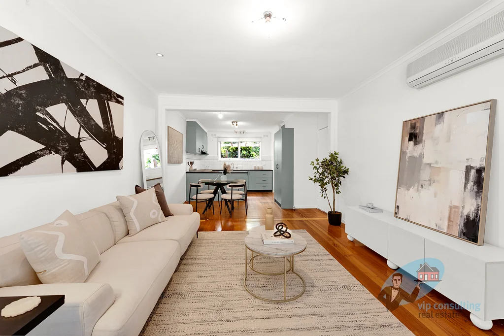 6/181 Westgarth Street, Northcote, VIC 3070