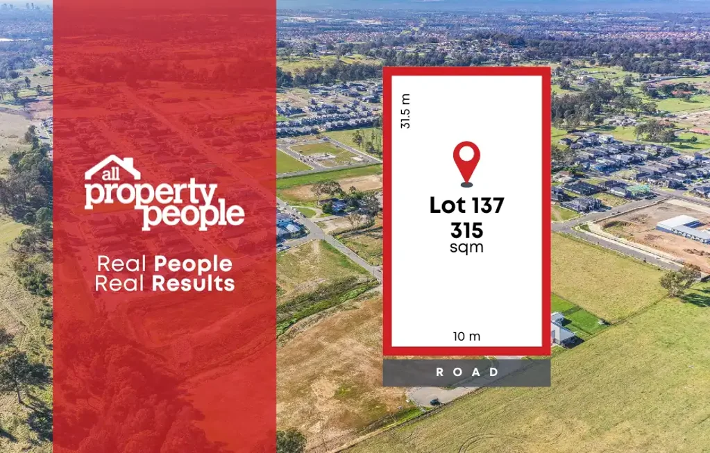 38 Fang Street, Austral, NSW 2179