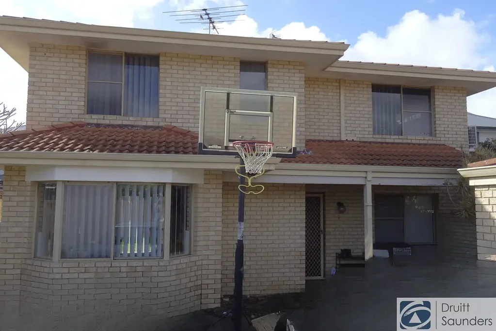3/52 Jugan Street, Mount Hawthorn, WA 6016