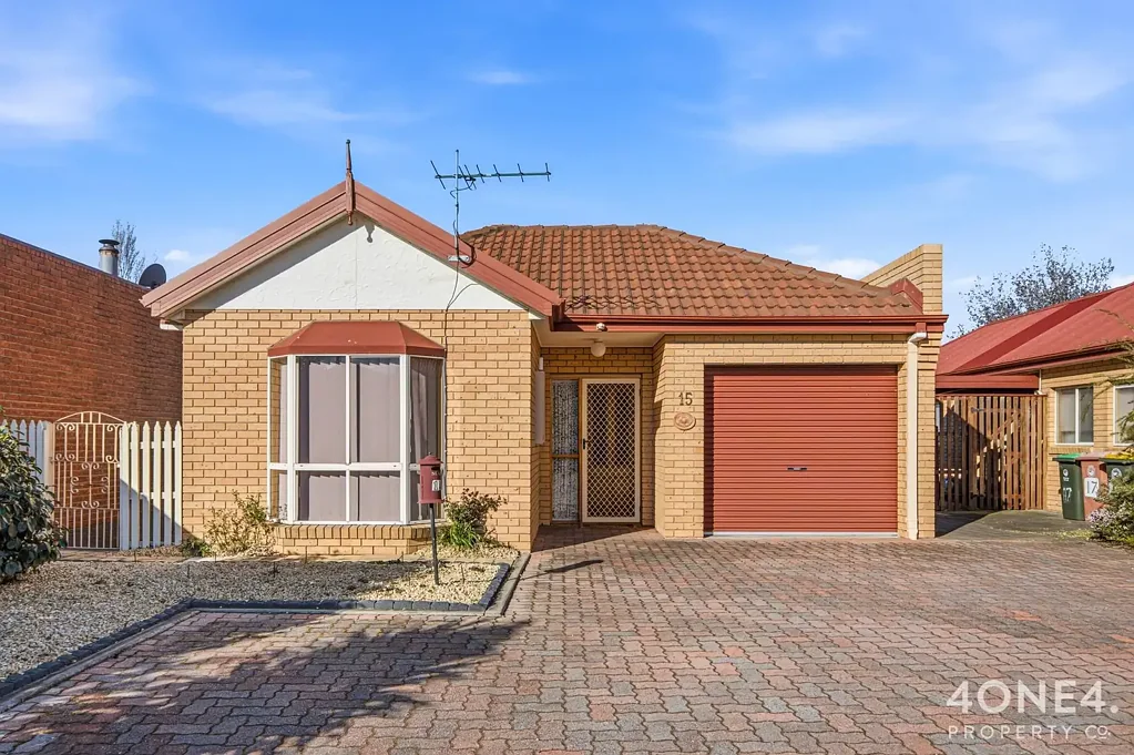 15 Dollery Court, Brighton, TAS 7030