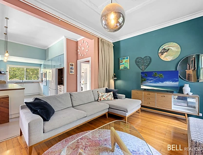 12 Brett Road, Warburton, VIC 3799, 3 ਕਮਰੇ, 2 ਬਾਥਰੂਮ, House