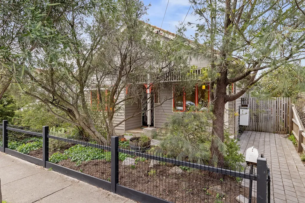 21 Hardwick Street, Coburg, VIC 3058