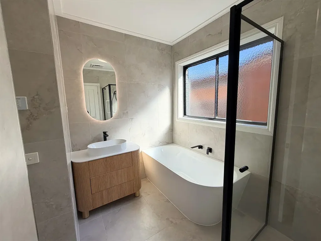 Hoppers Crossing 3Habitaciones Premium Renovations in a Premium Location