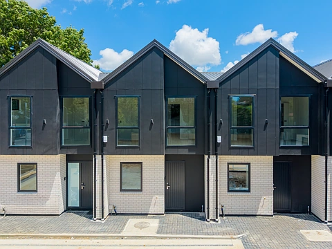 7 Cindy Place, Pakuranga, Manukau City, Auckland