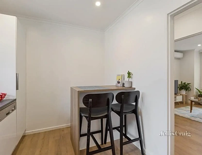 3/5 Walsh Street, Ormond, VIC 3204, 2 ਕਮਰੇ, 1 ਬਾਥਰੂਮ, Apartment