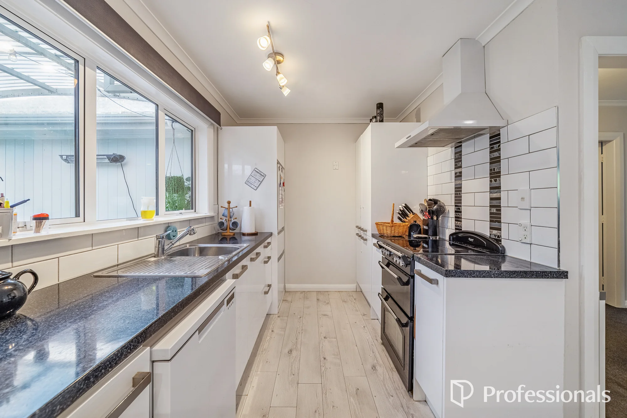 Wainuiomata 3બેડરૂમ Spacious Family Living in Stanley Street