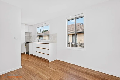 15 Boronia Drive, O'Connor, ACT 2602, 3 Bedrooms, 1 Bathrooms, House