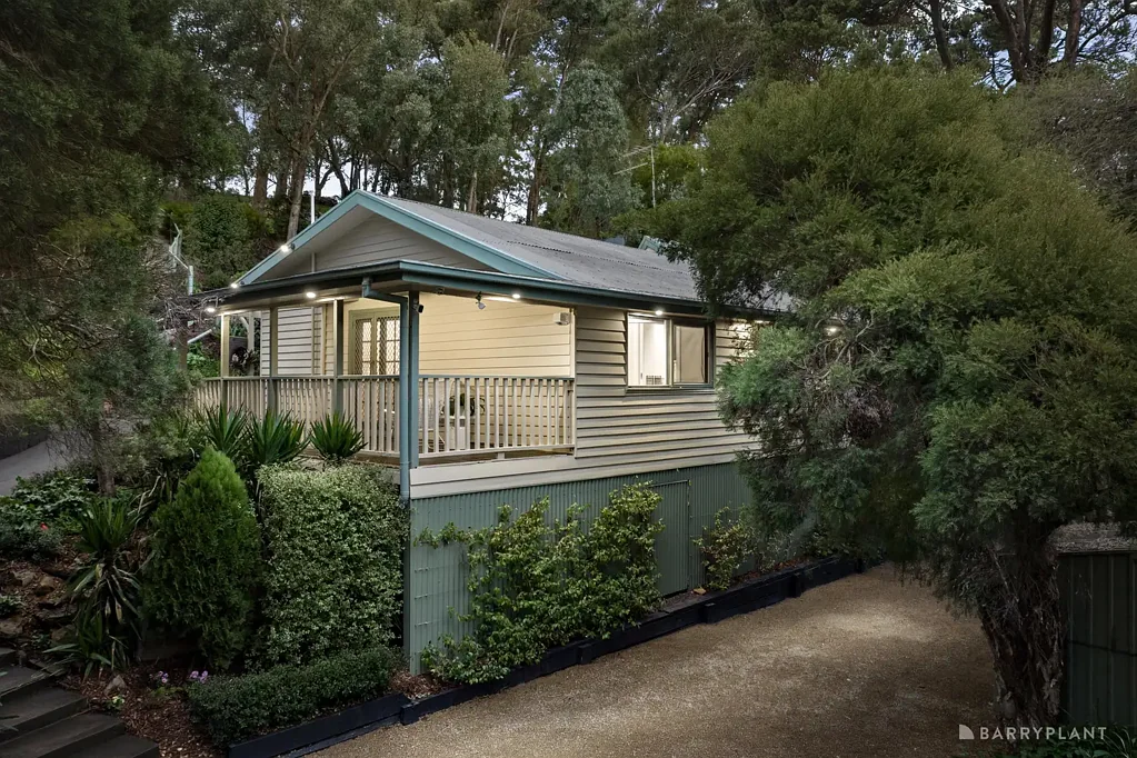Warrandyte 5Kwarto The Ultimate Family Lifestyle with Independent Living