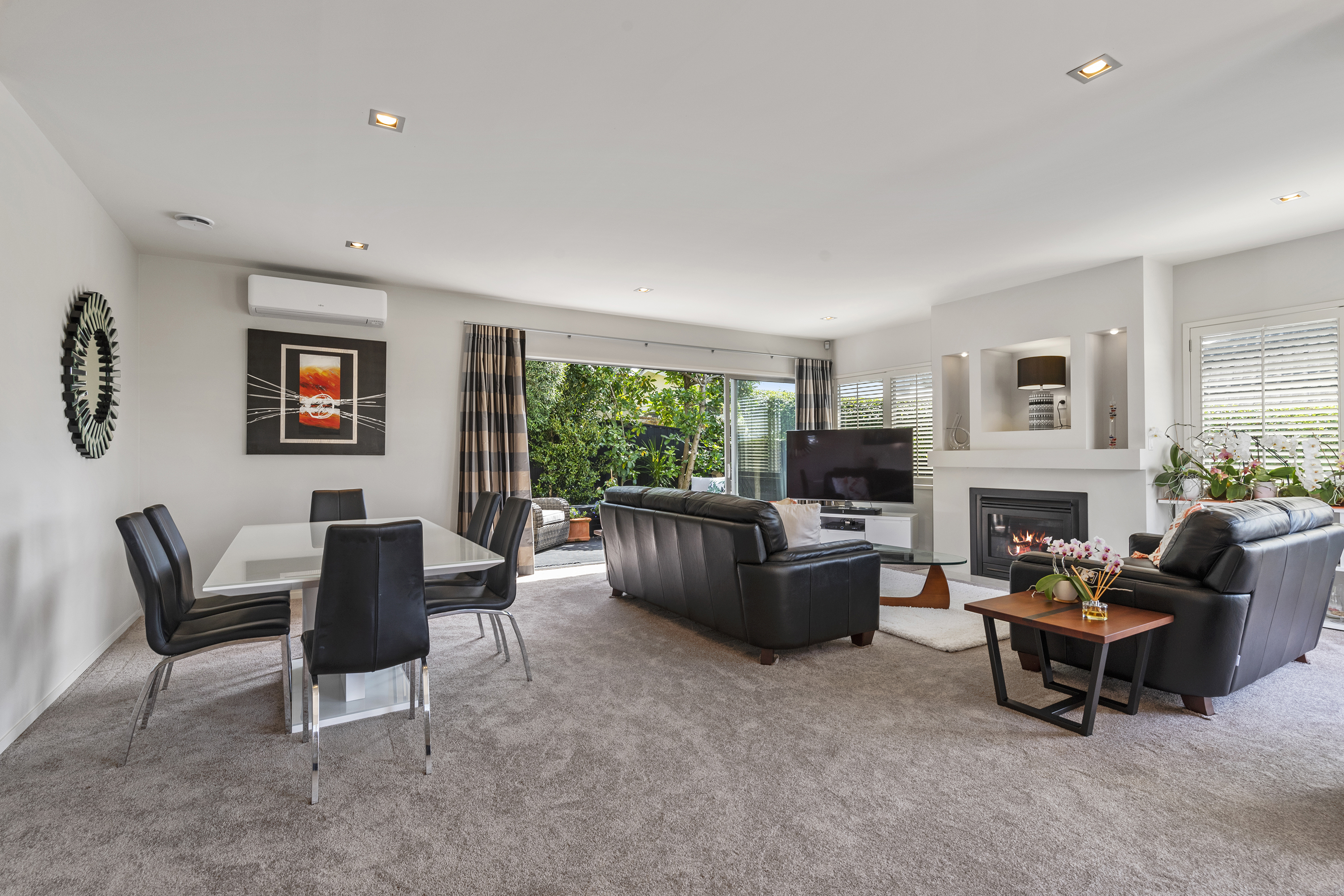 89a Kowhai Road, Mairangi Bay, Auckland - North Shore, 4 chambres, 0 salles de bain