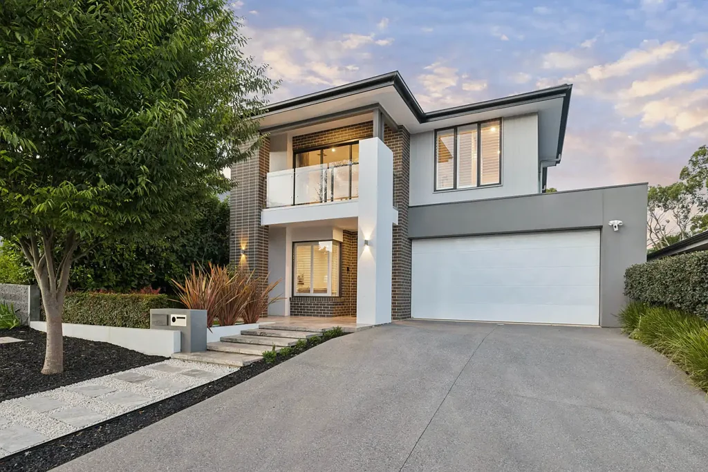 14 Tarra Circuit, Mount Barker, SA 5251