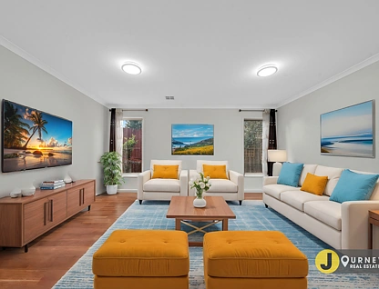 10 Yarram Court, Frankston, VIC 3199, 4 Kuwarto, 3 Banyo, House